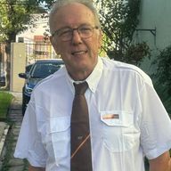 Juan, 63