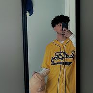 Bryan, 21