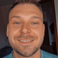 Paweł, 28