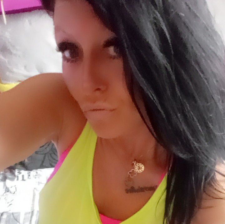 Iwona, 49