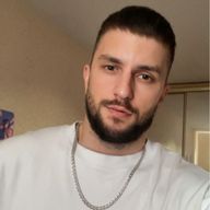 Vlad, 33