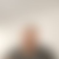 Eduarks, 43