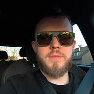 Dawid, 30
