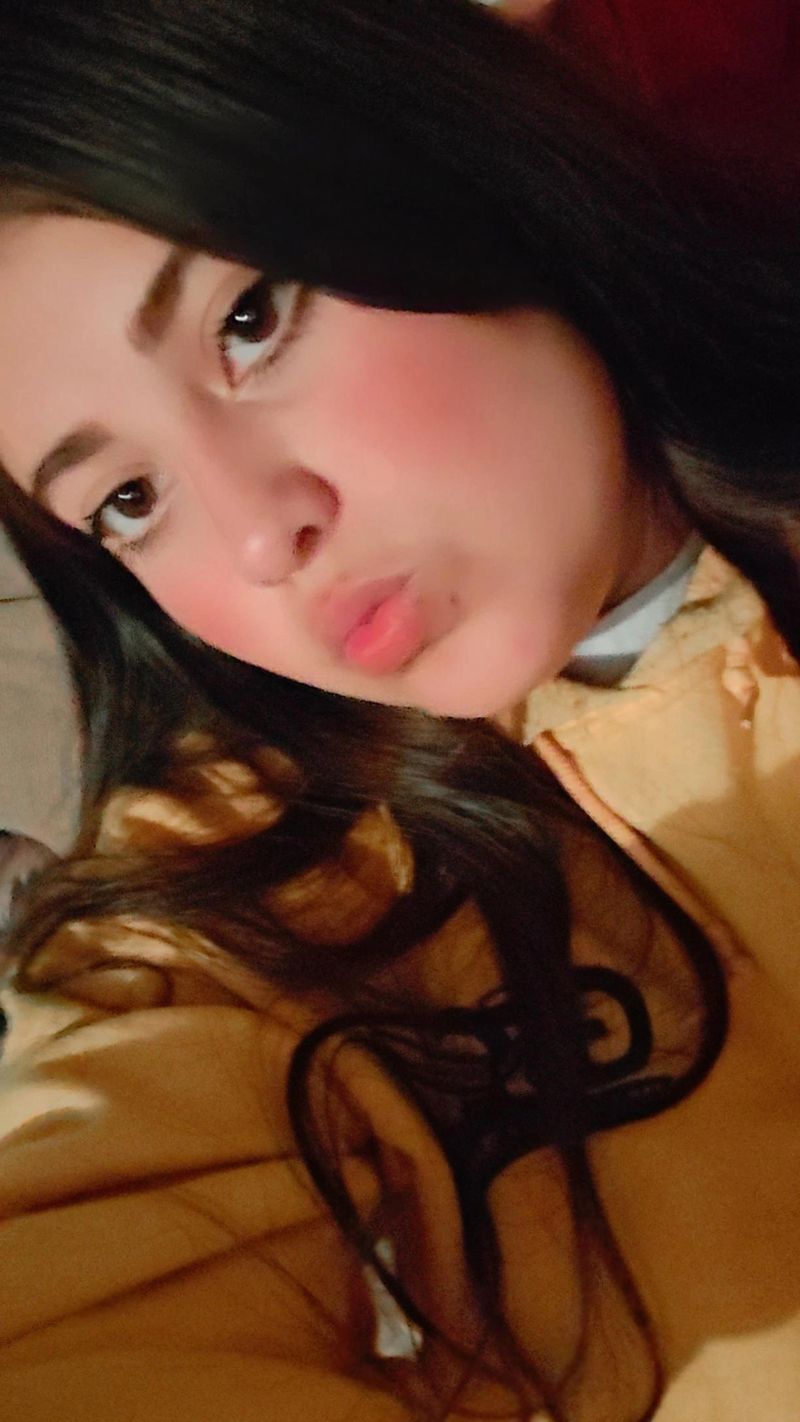 Paola, 22