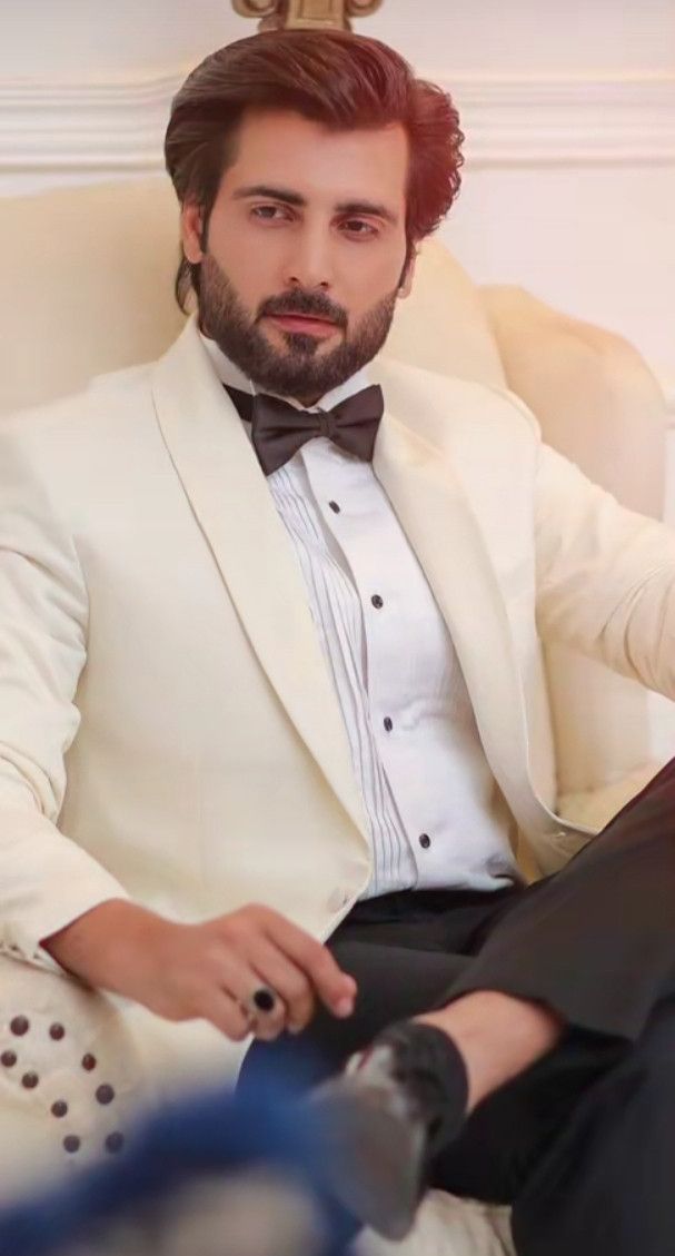 Ali Kamran, 49
