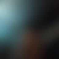 Luis, 56