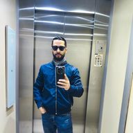 Francisco, 35