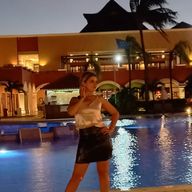 Mery, 46
