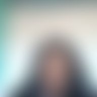 Solangela, 35