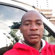 Ishmael, 46