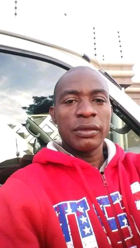 Ishmael, 46