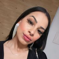 Beatriz, 25