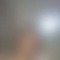 Juan, 33