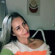 Ale, 44