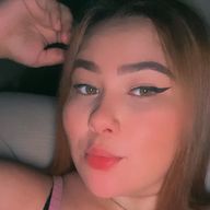 Sara, 25