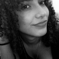 Yami, 19