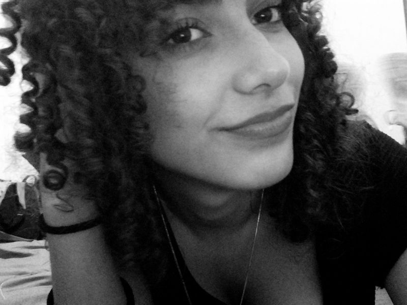 Yami, 19