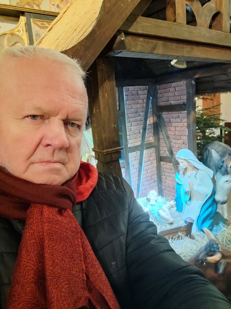 Bogdan, 60