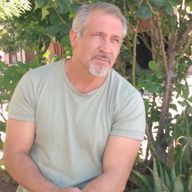 Daniel, 50