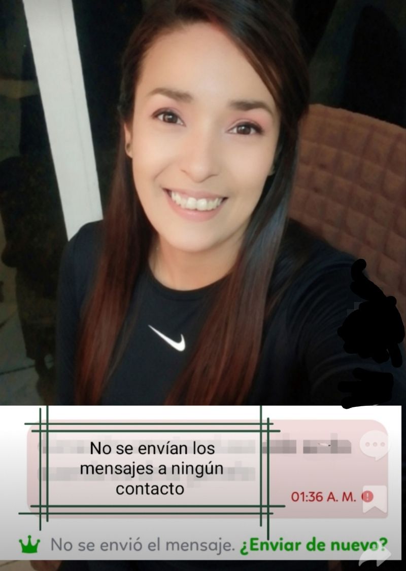 Dama, 39
