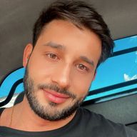 Rafael, 33