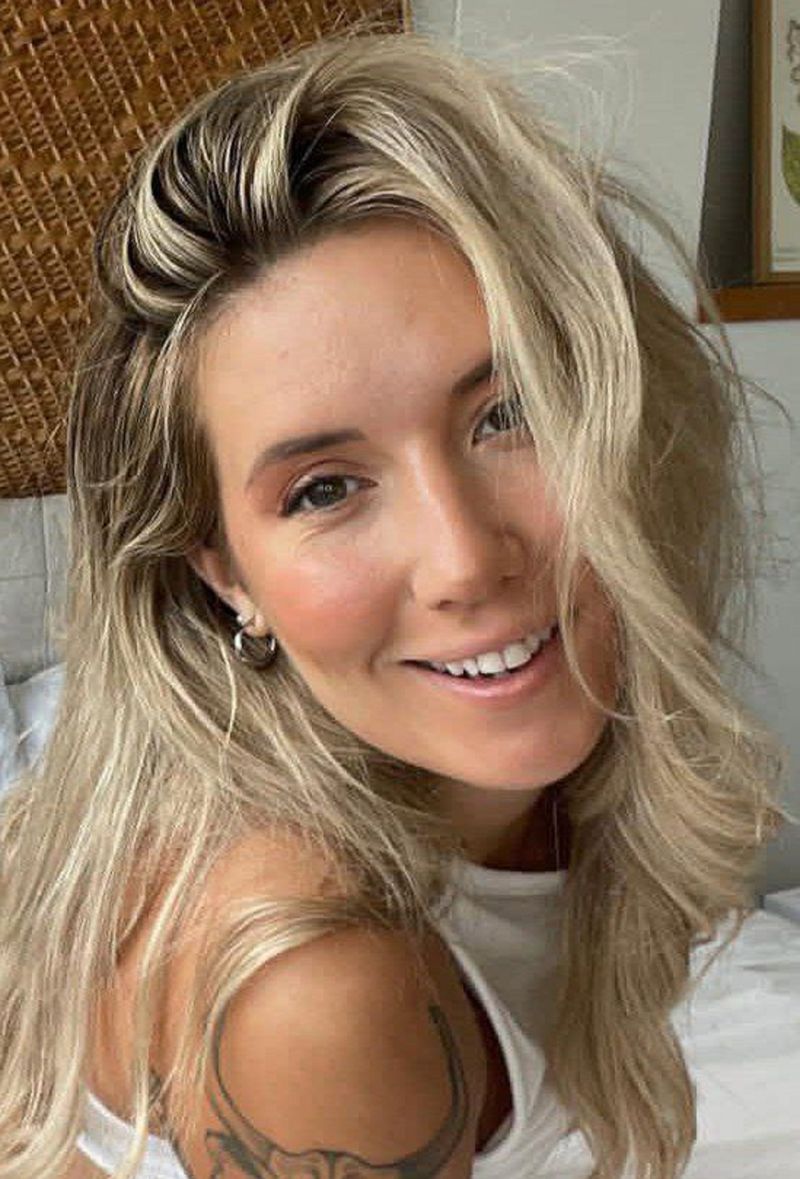 Manu, 35