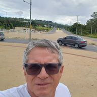Marcos Costa, 61