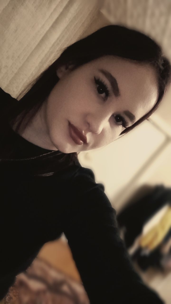 Сашуля, 24
