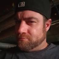 Allen, 40