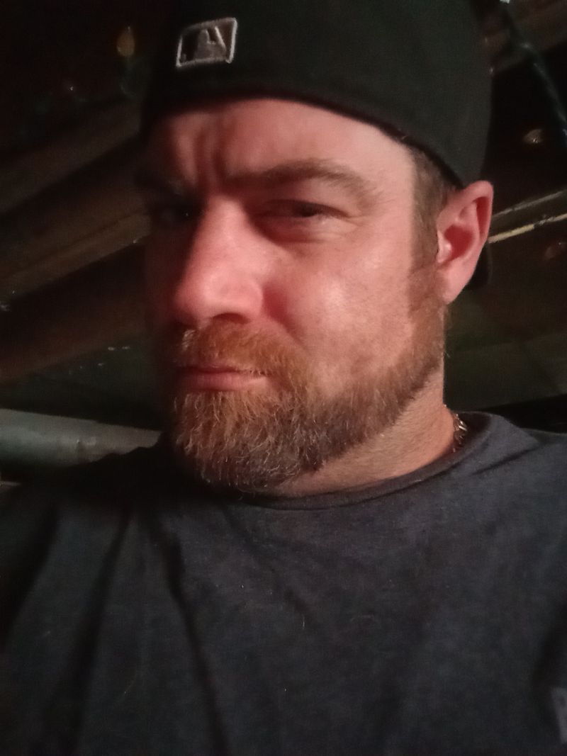 Allen, 40