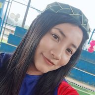 Meli, 28