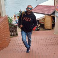 Michal, 47