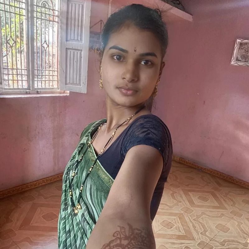 Tm Id Xychitra, 23