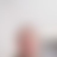 Peter, 63