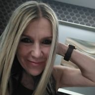 Mari, 61