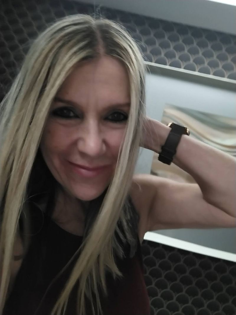 Mari, 61