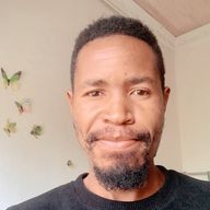 Sammyskb, 29