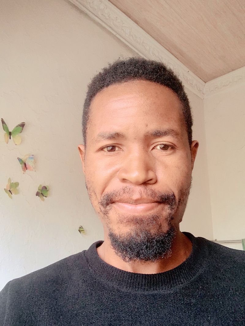 Sammyskb, 29