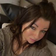 Bożena, 48