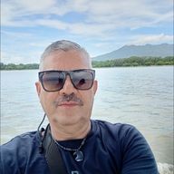 Edgar, 61