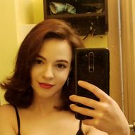 Anastasia, 18