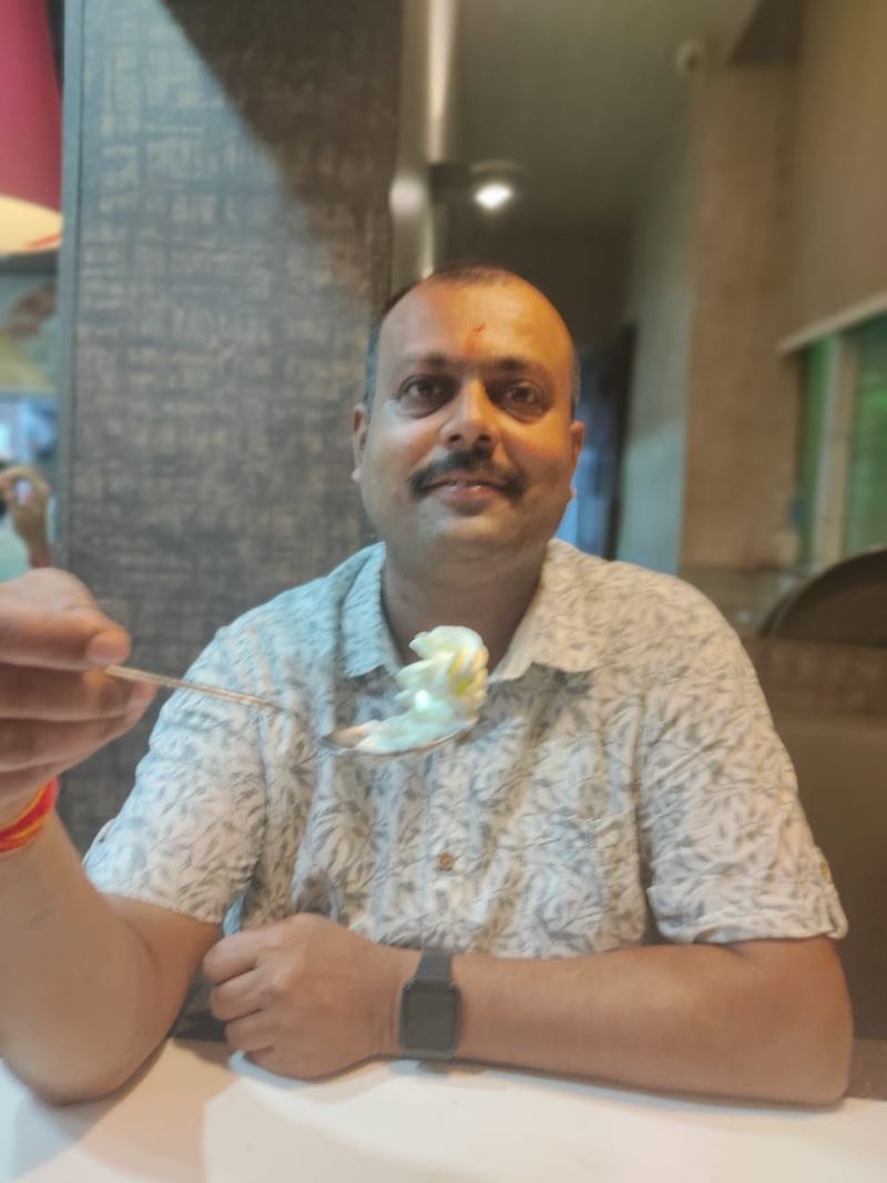 Gautam, 39