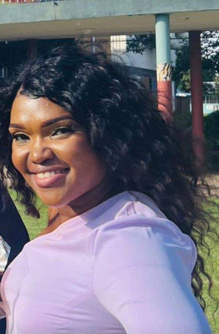 Tumi, 53