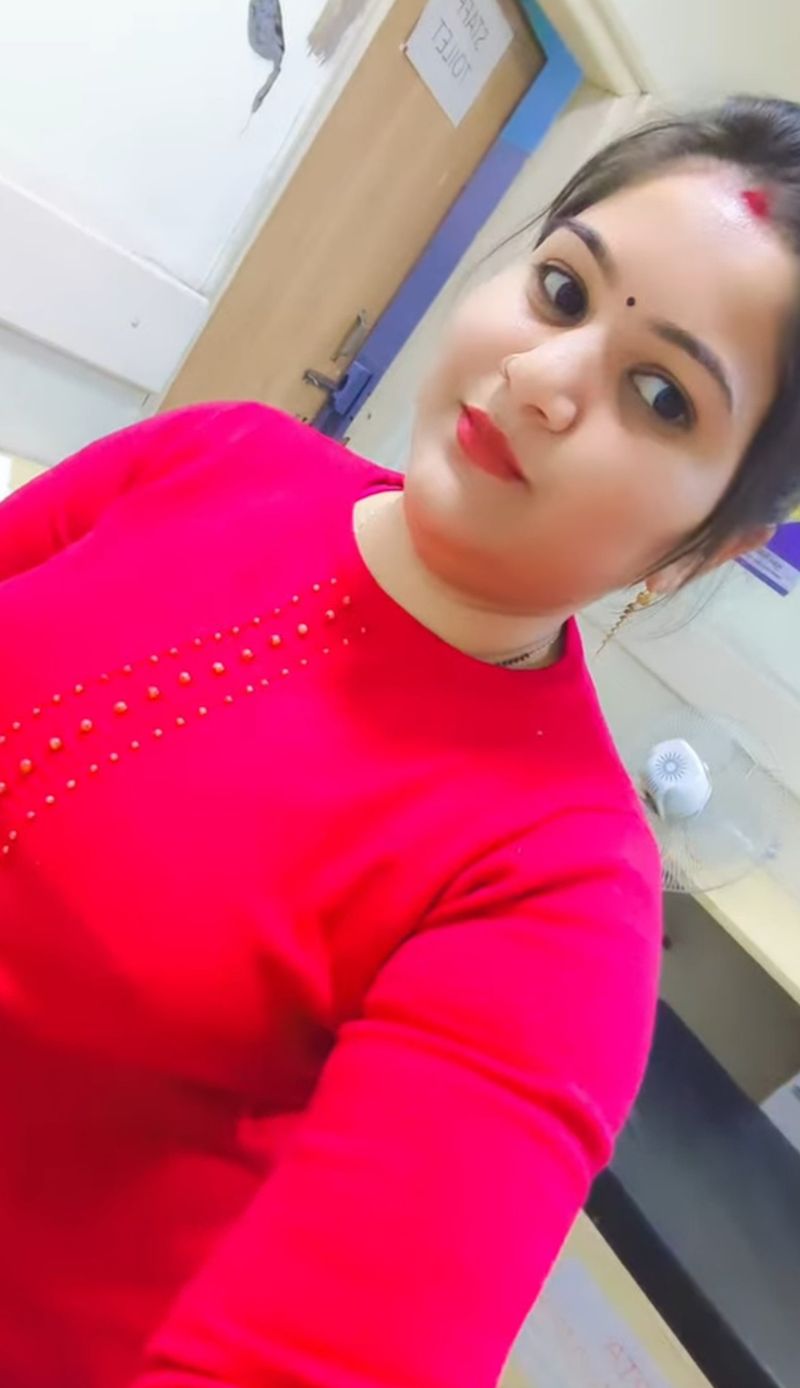 Tgsswili, 30
