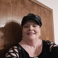 Debbie, 66