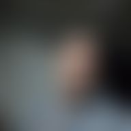 Willy, 29