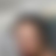 Alex, 32