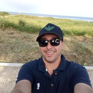 Souza, 50