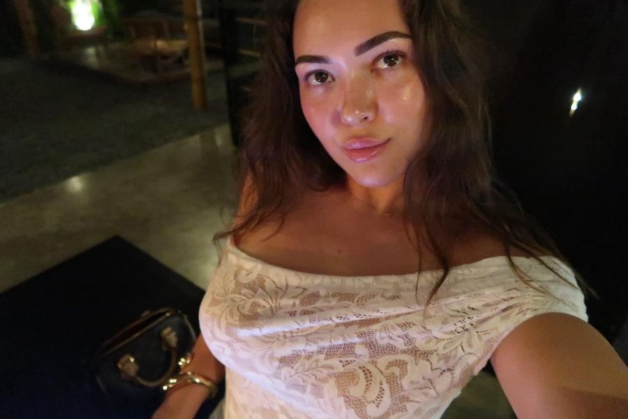 Koko, 23