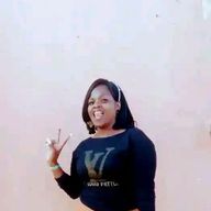 Patricia, 36